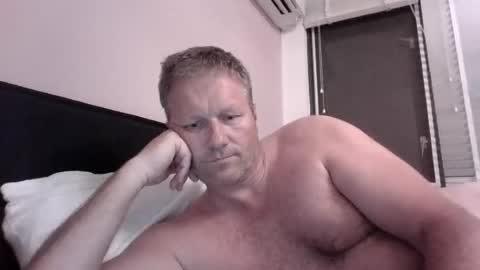 daniel0805 online show from 06/26/26, 01:59