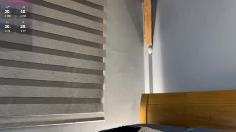 Daniel  online show from 10/02/25, 12:06