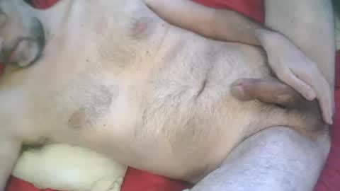 Snapshot of daniel12123611503 chatting on 11/25/25, 12:05 daniel12123611503 online show from 11/25/25, 12:05