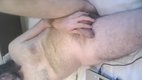 Snapshot of daniel12123611503 chatting on 11/30/25, 06:45 daniel12123611503 online show from 11/30/25, 06:45