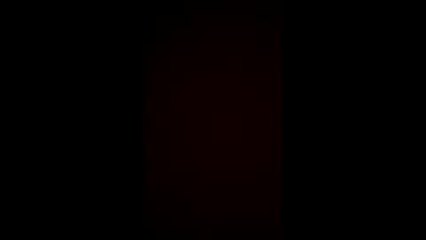 daniel146246 online show from 10/10/25, 06:07