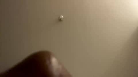 daniel146246 online show from 10/12/25, 09:41