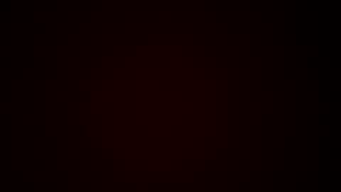 Snapshot of daniel146246 chatting on 11/15/25, 10:34 daniel146246 online show from 11/15/25, 10:34