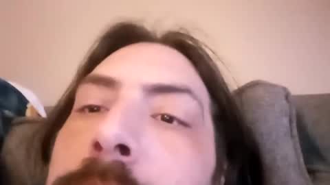 daniel6251124638 online show from 01/02/25, 06:23