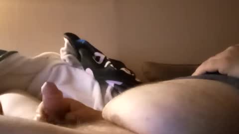 daniel6251124638 online show from 09/27/25, 09:36