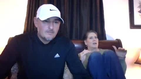 Snapshot of daniel99444 chatting on 11/25/25, 12:10 daniel99444 online show from 11/25/25, 12:10