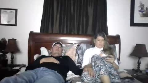 Snapshot of daniel99444 chatting on 11/25/25, 11:38 daniel99444 online show from 11/25/25, 11:38