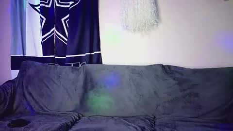 Snapshot of daniel99444 chatting on 11/29/25, 08:23 daniel99444 online show from 11/29/25, 08:23