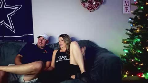 Snapshot of daniel99444 chatting on 12/03/25, 12:07 daniel99444 online show from 12/03/25, 12:07