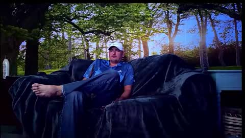 Snapshot of daniel99444 chatting on 12/14/25, 04:56 daniel99444 online show from 12/14/25, 04:56