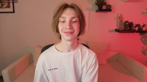 Snapshot of daniel__schmidt chatting on 05/14/26, 05:58 daniel__schmidt online show from 05/14/26, 05:58