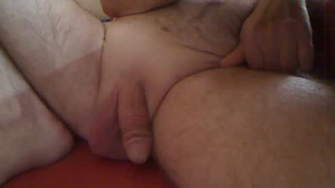daniel_boone769453 online show from 07/04/26, 05:41