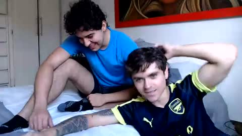 daniel_collins07 online show from 07/23/26, 12:24