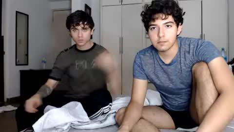 daniel_collins07 online show from 07/27/26, 01:56