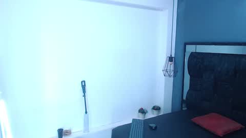 Daniel Delux  online show from 09/27/25, 11:04