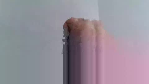 Snapshot of daniel_everhard1 chatting on 12/03/25, 03:47 Daniel online show from 12/03/25, 03:47