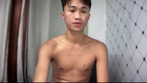 daniel_griffin online show from 11/02/25, 02:19