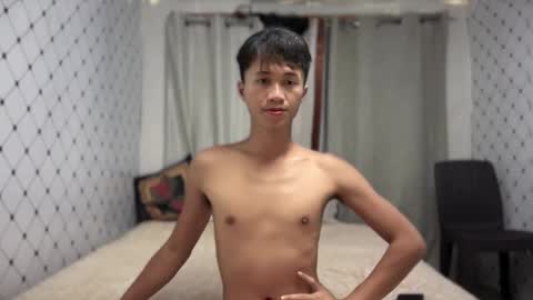 daniel_griffin online show from 11/13/25, 01:04