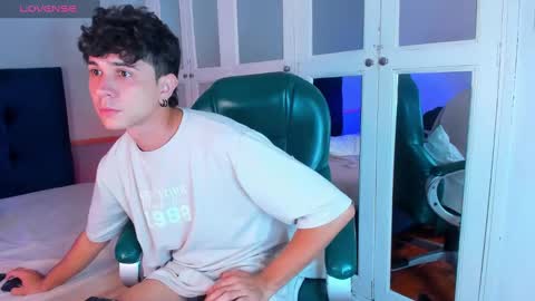 Daniel online show from 12/21/24, 07:13