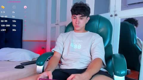 Daniel online show from 12/21/24, 10:17