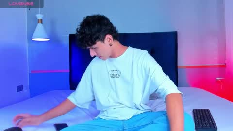 Daniel online show from 01/06/25, 03:31