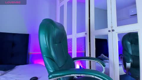 Daniel online show from 01/29/25, 03:33