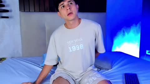 Daniel online show from 09/09/25, 04:01
