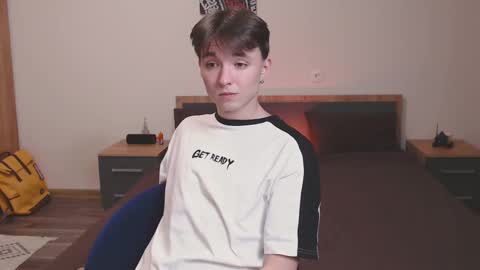 Snapshot of daniel_isaak chatting on 03/03/25, 11:03 Daniel Jerry online show from 03/03/25, 11:03