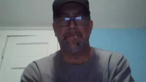 Snapshot of daniel_lbc chatting on 10/12/25, 11:48 Daniel online show from 10/12/25, 11:48