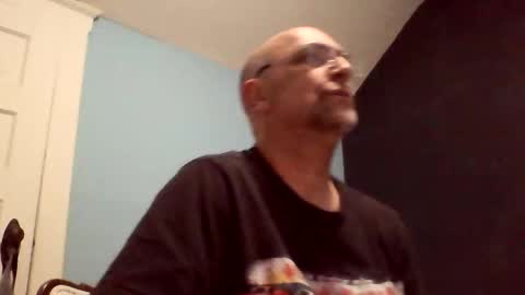 Snapshot of daniel_lbc chatting on 12/02/25, 06:30 Daniel online show from 12/02/25, 06:30