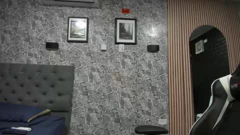 daniel_leconte online show from 11/14/25, 06:50