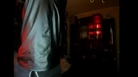 daniel_montecristo online show from 06/05/26, 12:44