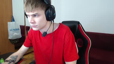 Daniel online show from 12/13/24, 07:53