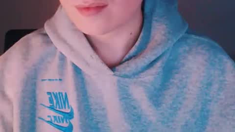 daniel_ruis16 online show from 06/03/26, 10:15