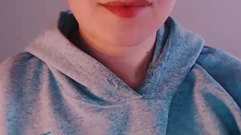 daniel_ruis16 online show from 06/04/26, 07:09