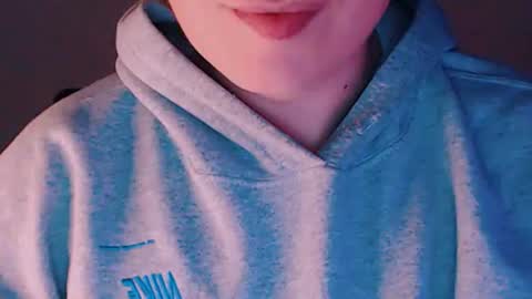 daniel_ruis16 online show from 06/07/26, 11:41