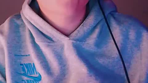 daniel_ruis16 online show from 06/08/26, 01:28