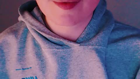 daniel_ruis16 online show from 06/08/26, 11:05