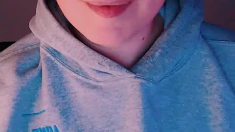 daniel_ruis16 online show from 06/09/26, 11:38