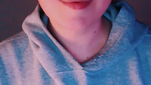 daniel_ruis16 online show from 06/10/26, 11:24