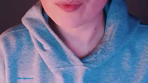 daniel_ruis16 online show from 06/11/26, 12:43
