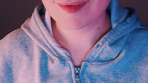 daniel_ruis16 online show from 06/14/26, 11:29