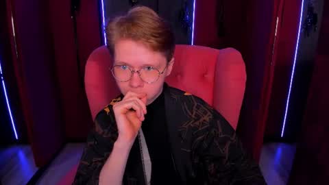 Daniel online show from 07/24/26, 04:05