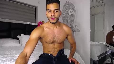 Daniel Sherlock online show from 10/06/25, 12:30