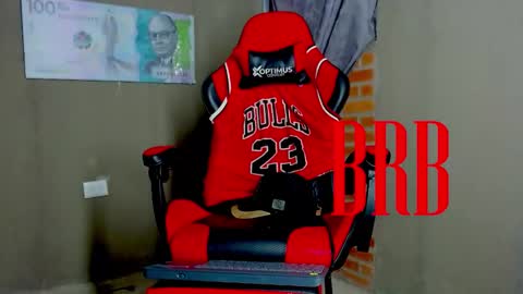 DANIEL online show from 01/19/25, 06:31