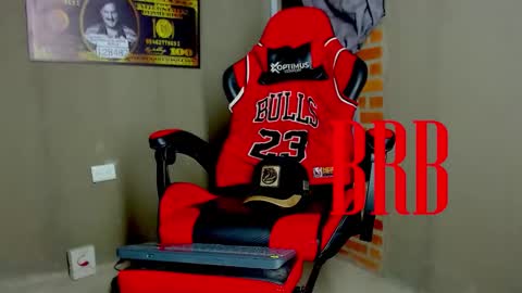 DANIEL online show from 01/21/25, 01:08