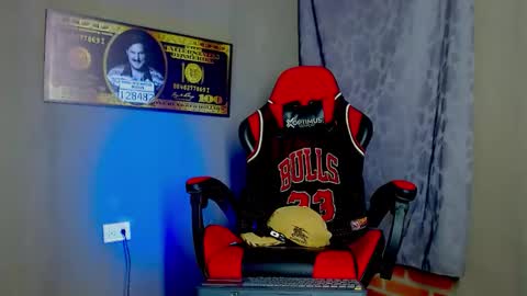 DANIEL online show from 02/02/25, 05:53