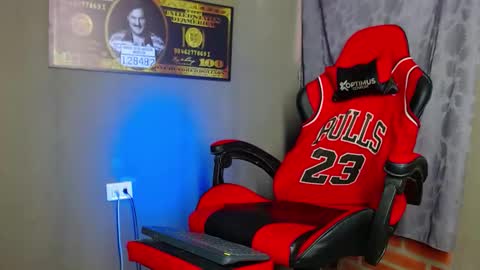 DANIEL online show from 02/28/25, 11:36