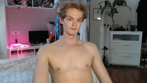 Snapshot of daniel_yumm chatting on 05/29/26, 09:07 Daniel online show from 05/29/26, 09:07