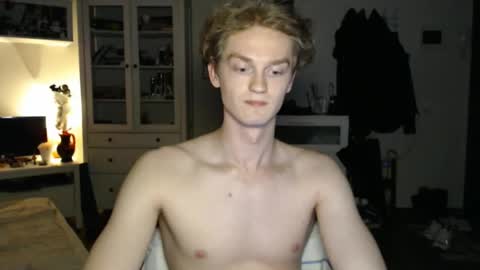 Snapshot of daniel_yumm chatting on 06/05/26, 08:14 Daniel online show from 06/05/26, 08:14